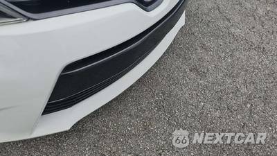 2016 Toyota Corolla LE - zdjęcie 19 z 19 - miniatura