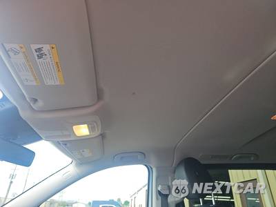2023 Mercedes-Benz Metris Passenger Van 126.0" WB - zdjęcie 19 z 30 - miniatura