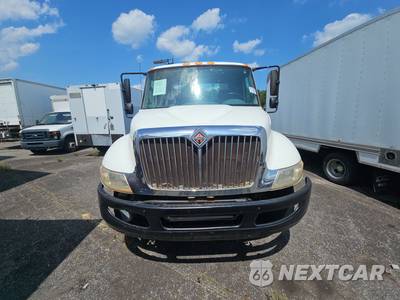 2013 International 4300 - zdjęcie 2 z 29 - miniatura