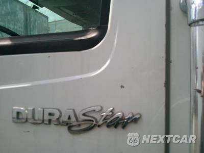 2013 International 4300 - zdjęcie 18 z 29 - miniatura