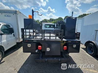 2013 International 4300 - zdjęcie 5 z 29 - miniatura