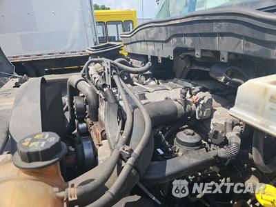 2013 International 4300 - zdjęcie 14 z 29 - miniatura