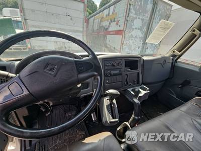 2013 International 4300 - zdjęcie 11 z 29 - miniatura