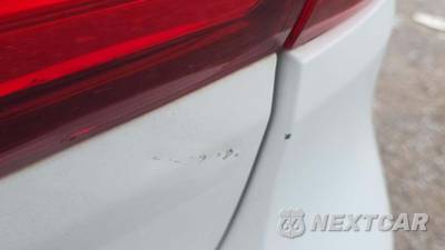 2019 Mercedes-Benz GLS 450 4MATIC - zdjęcie 25 z 31 - miniatura