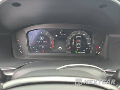 2024 Acura Integra w/A-Spec Pkg - zdjęcie 12 z 23 - miniatura