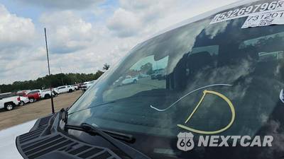 2021 Ford F-150 XLT Crew Cab Short Bed - zdjęcie 24 z 29 - miniatura