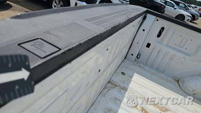 2021 Ford F-150 XLT Crew Cab Short Bed - zdjęcie 29 z 29 - miniatura