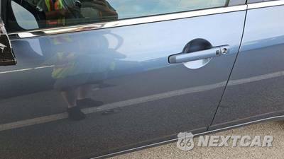 2009 INFINITI G37 Sedan x - zdjęcie 33 z 36 - miniatura