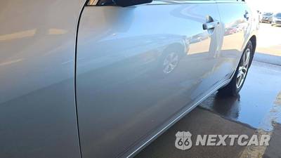 2008 INFINITI G35 Sedan x - zdjęcie 39 z 44 - miniatura