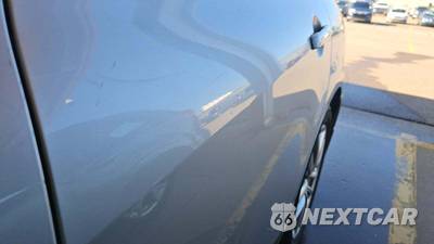 2008 INFINITI G35 Sedan x - zdjęcie 30 z 44 - miniatura