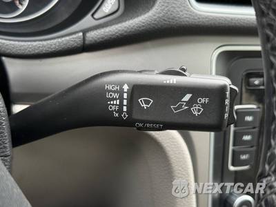 2015 Volkswagen Passat 1.8T Limited Edition - zdjęcie 23 z 32 - miniatura