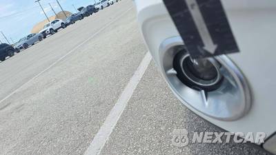 2020 Mercedes-Benz GLA 250 4MATIC - zdjęcie 26 z 36 - miniatura