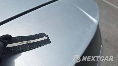 2012 Toyota Highlander Limited - zdjęcie 38 z 61 - miniatura