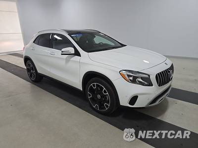 2020 Mercedes-Benz GLA 250 4MATIC - zdjęcie 3 z 25 - miniatura