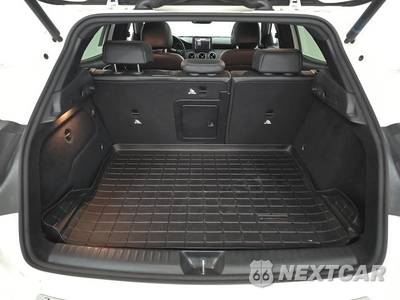 2020 Mercedes-Benz GLA 250 4MATIC - zdjęcie 16 z 25 - miniatura