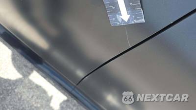 2024 Mercedes-Benz AMG C 63 S E Performance - zdjęcie 24 z 28 - miniatura