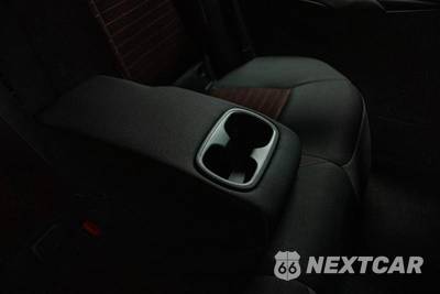 2025 Toyota Corolla SE Sedan - zdjęcie 12 z 28 - miniatura