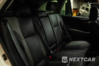 2022 Subaru Outback Onyx Edition XT - zdjęcie 12 z 32 - miniatura