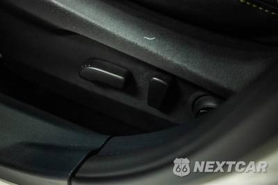2022 Subaru Outback Onyx Edition XT - zdjęcie 17 z 32 - miniatura