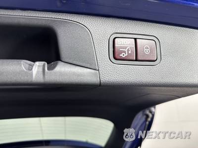 2019 Mercedes-Benz GLC 300 4MATIC - zdjęcie 33 z 37 - miniatura