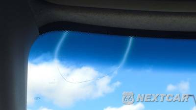 2016 Mercedes-Benz Sprinter 2500 Cargo Van Standard Roof 144.3" WB - zdjęcie 17 z 17 - miniatura