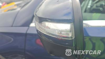 2024 Mercedes-Benz GLS 450 4MATIC - zdjęcie 27 z 27 - miniatura