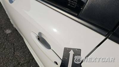 2024 Toyota Corolla Hatchback SE - zdjęcie 19 z 23 - miniatura