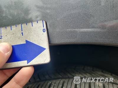 2024 Nissan LEAF SV PLUS - zdjęcie 22 z 28 - miniatura