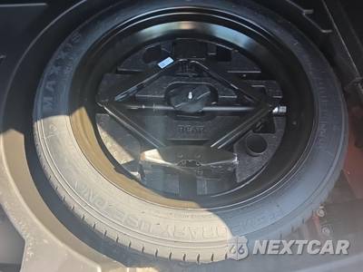 2020 Chevrolet Blazer RS 1RS - zdjęcie 7 z 21 - miniatura