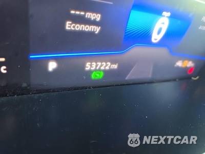 2022 Volkswagen Tiguan SE - zdjęcie 15 z 21 - miniatura