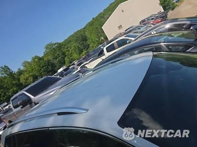 2022 Volkswagen Tiguan SE - zdjęcie 12 z 21 - miniatura