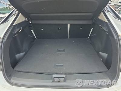 2023 Nissan Ariya ENGAGE - zdjęcie 9 z 24 - miniatura