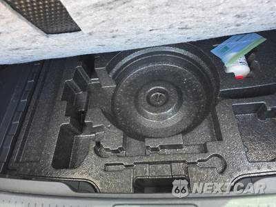 2023 Nissan Ariya ENGAGE - zdjęcie 19 z 24 - miniatura