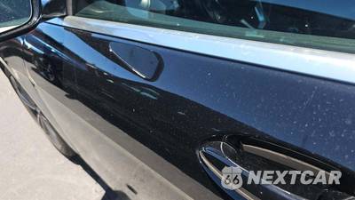 2021 BMW 2 Series Gran Coupe 228i Sedan - zdjęcie 24 z 32 - miniatura