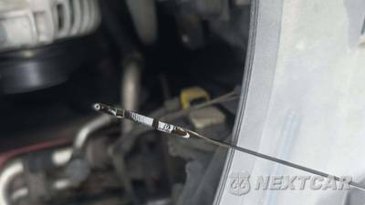 2013 Volkswagen Eos Lux - zdjęcie 20 z 26 - miniatura