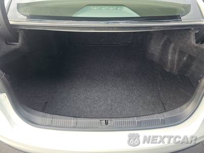 2013 Toyota Avalon XLE - zdjęcie 16 z 19 - miniatura