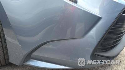 2025 Toyota Corolla LE Sedan - zdjęcie 27 z 27 - miniatura