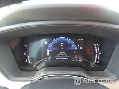 2026 Toyota Corolla LE Sedan - zdjęcie 12 z 18 - miniatura
