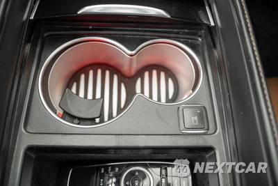 2019 Mercedes-Benz Maybach S 560 4MATIC - zdjęcie 14 z 51 - miniatura