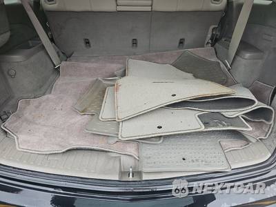 2012 Acura MDX w/Technology Pkg - zdjęcie 17 z 37 - miniatura