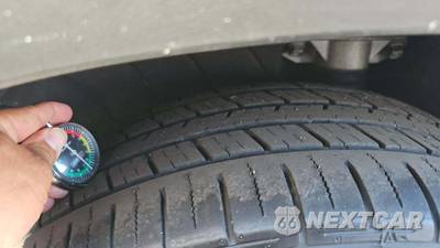 2020 Hyundai Palisade SEL - zdjęcie 23 z 33 - miniatura