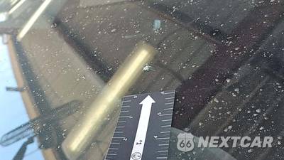 2017 Hyundai Tucson Night - zdjęcie 32 z 32 - miniatura