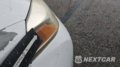 2015 Toyota Corolla S Plus - zdjęcie 34 z 50 - miniatura