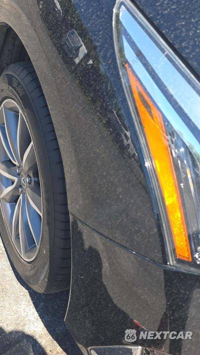 2020 Acura RDX w/Technology Pkg - zdjęcie 31 z 34 - miniatura