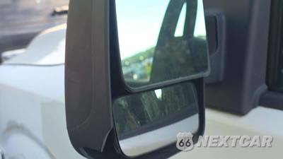 2013 Nissan NV2500 HD Cargo S High Roof 146.1" WB - zdjęcie 24 z 48 - miniatura