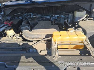 2021 Nissan NV3500 HD Passenger S 146.1" WB - zdjęcie 15 z 19 - miniatura