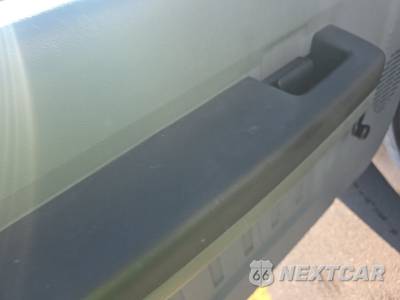 2014 Ford Super Duty F-350 Cab Chassis XL Regular Cab - zdjęcie 9 z 31 - miniatura