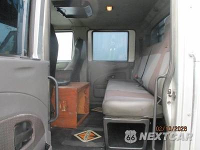 2013 International TerraStar - zdjęcie 15 z 19 - miniatura