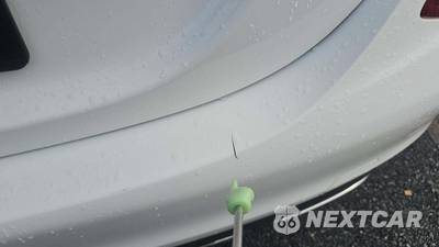 2017 Mercedes-Benz C 300 Sedan - zdjęcie 22 z 22 - miniatura