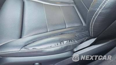 2022 Mercedes-Benz GLC 300 - zdjęcie 19 z 19 - miniatura